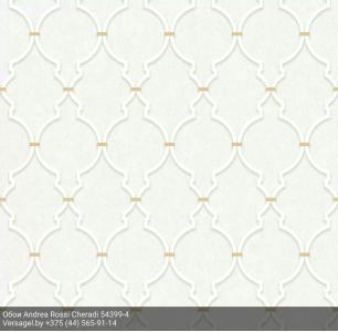 Обои Andrea Rossi Cheradi 54399-4