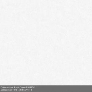 Обои Andrea Rossi Cheradi 54397-6