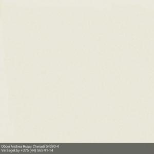 Обои Andrea Rossi Cheradi 54393-4