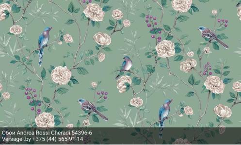Обои Andrea Rossi Cheradi 54396-6