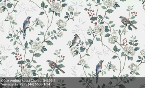 Обои Andrea Rossi Cheradi 54396-2