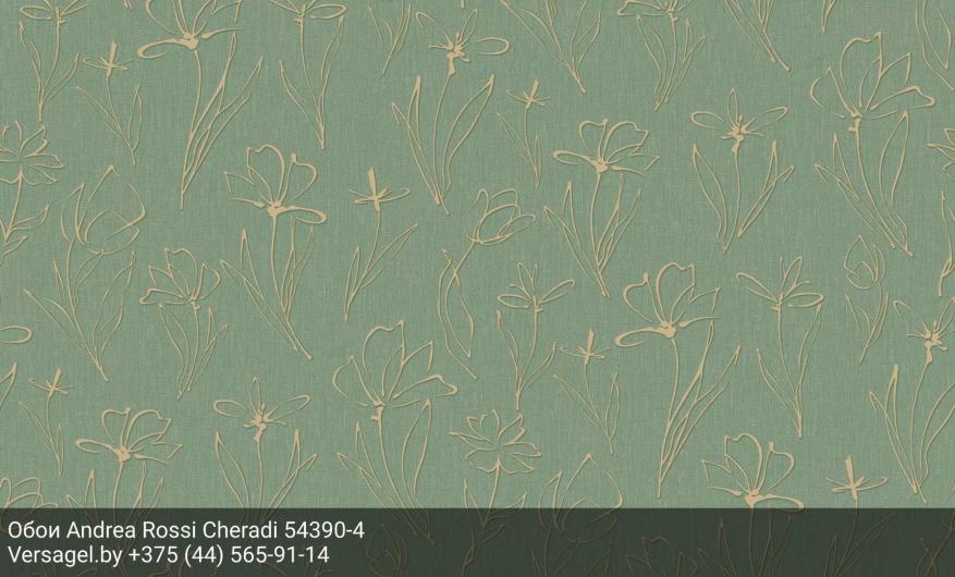 Обои Andrea Rossi Cheradi 54390-4