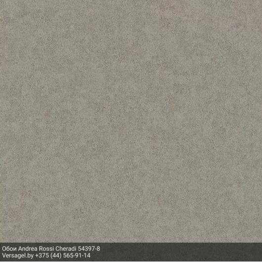 Обои Andrea Rossi Cheradi 54397-8