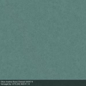 Обои Andrea Rossi Cheradi 54397-9