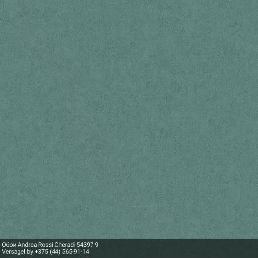 Обои Andrea Rossi Cheradi 54397-9