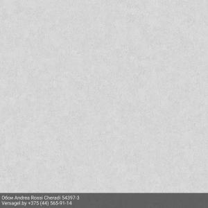 Обои Andrea Rossi Cheradi 54397-3