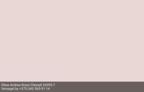 Обои Andrea Rossi Cheradi 54395-7