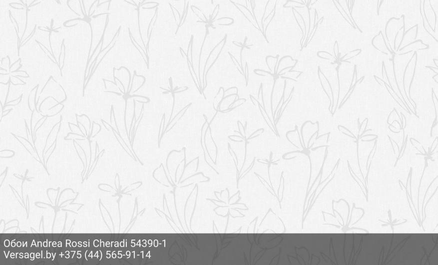 Обои Andrea Rossi Cheradi 54390-1