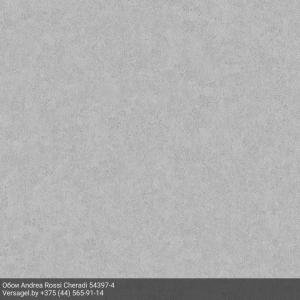 Обои Andrea Rossi Cheradi 54397-4