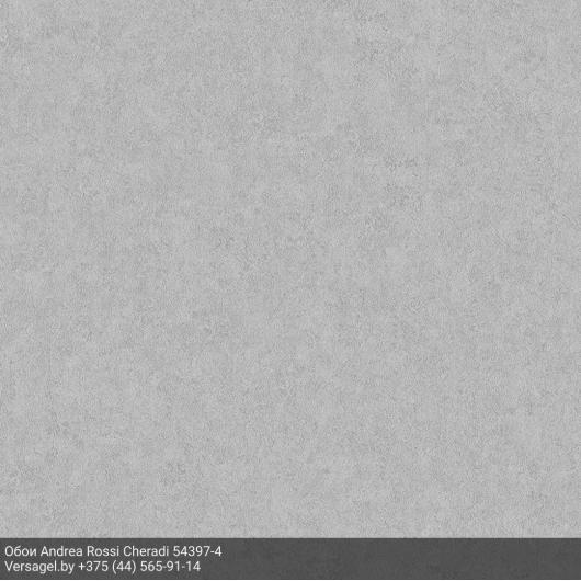 Обои Andrea Rossi Cheradi 54397-4