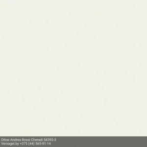 Обои Andrea Rossi Cheradi 54393-3