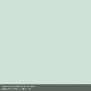 Обои Andrea Rossi Cheradi 54393-5