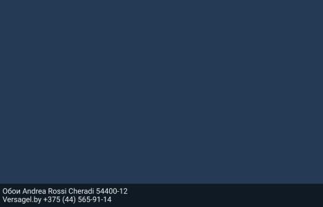 Обои Andrea Rossi Cheradi 54400-12