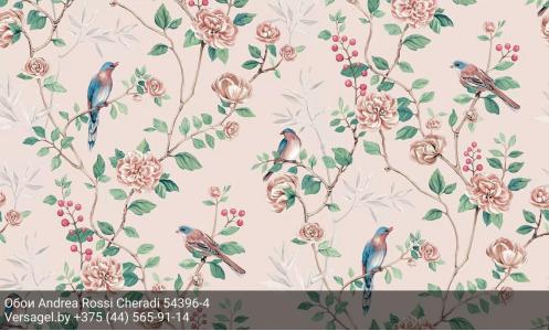 Обои Andrea Rossi Cheradi 54396-4