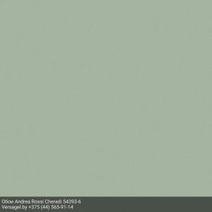 Обои Andrea Rossi Cheradi 54393-6