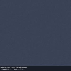 Обои Andrea Rossi Cheradi 54393-8