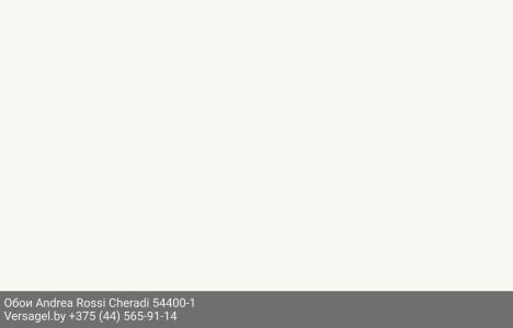 Обои Andrea Rossi Cheradi 54400-1