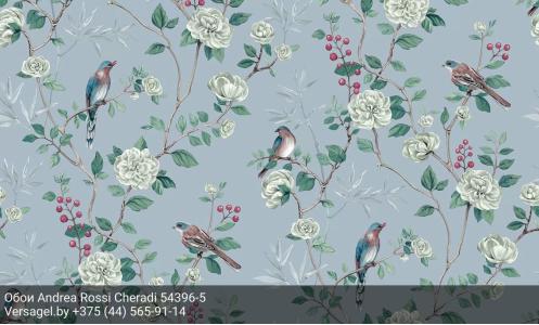 Обои Andrea Rossi Cheradi 54396-5