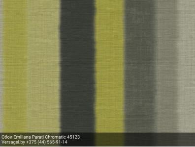 Обои Emiliana Parati Chromatic 45123