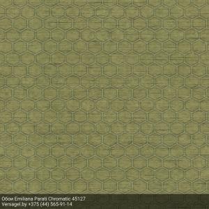 Обои Emiliana Parati Chromatic 45127