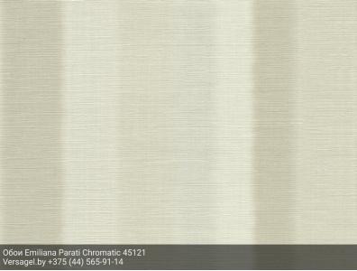 Обои Emiliana Parati Chromatic 45121