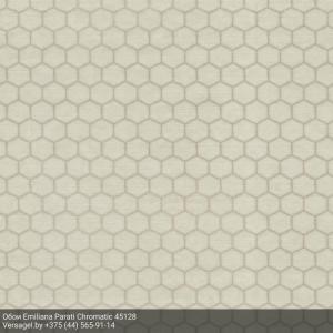 Обои Emiliana Parati Chromatic 45128
