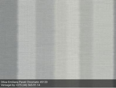 Обои Emiliana Parati Chromatic 45120