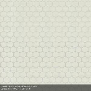 Обои Emiliana Parati Chromatic 45124