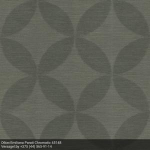 Обои Emiliana Parati Chromatic 45148