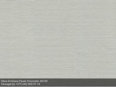 Обои Emiliana Parati Chromatic 45109