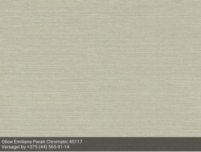 Обои Emiliana Parati Chromatic 45117