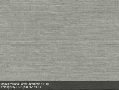 Обои Emiliana Parati Chromatic 45110