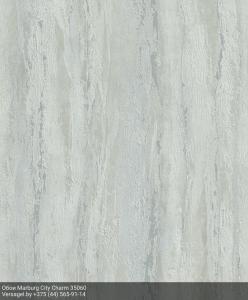 Обои Marburg City Charm 35060