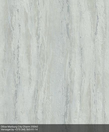 Обои Marburg City Charm 35060
