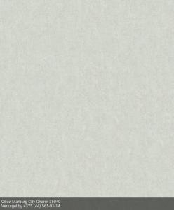 Обои Marburg City Charm 35040