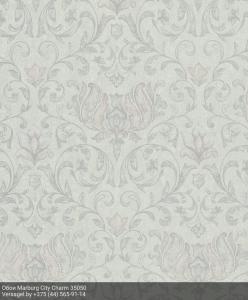 Обои Marburg City Charm 35050