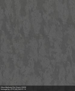Обои Marburg City Charm 35030