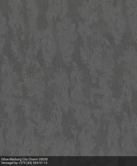 Обои Marburg City Charm 35030