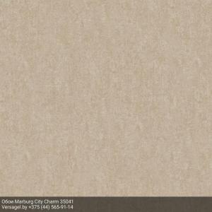Обои Marburg City Charm 35041