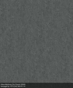Обои Marburg City Charm 35042