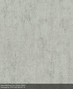 Обои Marburg City Charm 35023