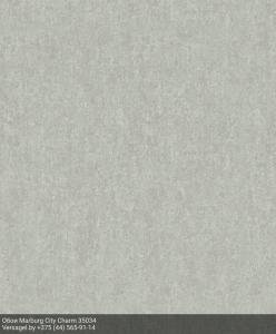 Обои Marburg City Charm 35034