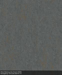 Обои Marburg City Charm 35046