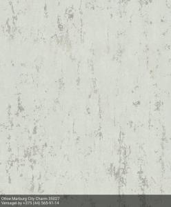 Обои Marburg City Charm 35027