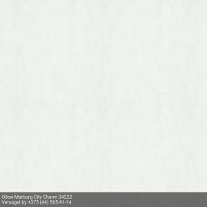 Обои Marburg City Charm 34222