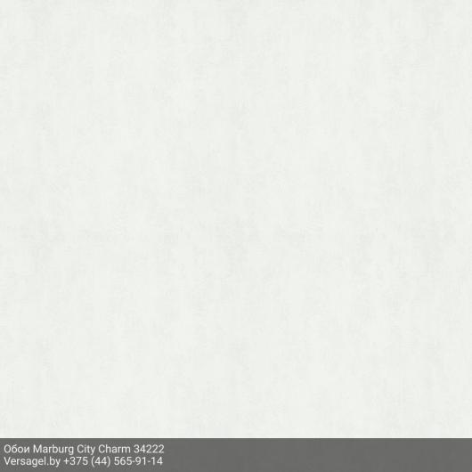 Обои Marburg City Charm 34222