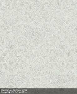 Обои Marburg City Charm 35048