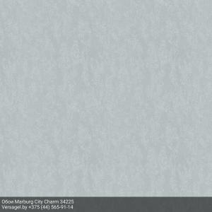 Обои Marburg City Charm 34225