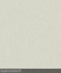 Обои Marburg City Charm 35039