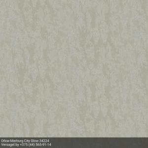 Обои Marburg City Glow 34224